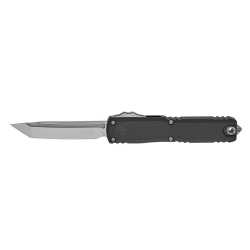 Нож Microtech Ultratech ZBP Gen III T/E 1123-10