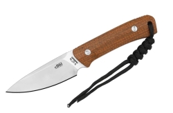 Нож VN Pro K861 с ножнами из кайдекса
