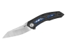 Нож Zero Tolerance 0762 сталь CPM-20CV