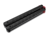 Нож бабочка Boker Blus 01BP0049 Balisong Relack Trainer