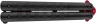Нож бабочка Boker Blus 01BP0049 Balisong Relack Trainer