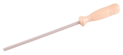 Мусат керамический 20 см Lansky Sharp Stick - medium LSS8CM