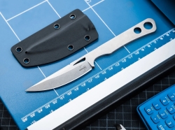 Нож скелетный Boker Plus 02BO071 Gekai