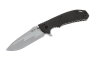 Нож Zero Tolerance 0560CBCF Factory second