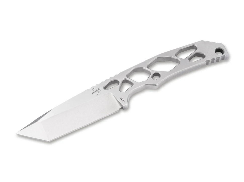 Нож Boker Plus 02BO099 Superlight Tanto