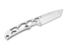 Нож Boker Plus 02BO099 Superlight Tanto