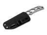 Нож Boker Plus 02BO099 Superlight Tanto