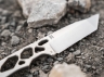 Нож Boker Plus 02BO099 Superlight Tanto