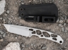 Нож Boker Plus 02BO099 Superlight Tanto