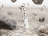 Нож Boker Plus 02BO099 Superlight Tanto