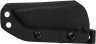 Нож Boker Plus 02BO099 Superlight Tanto