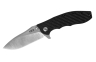 Нож складной Zero Tolerance 0562CF Carbon Fiber CPM-20CV