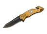 Нож складной Magnum by Boker Army Rescue 01LL471