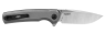 Нож Zero Tolerance 0044