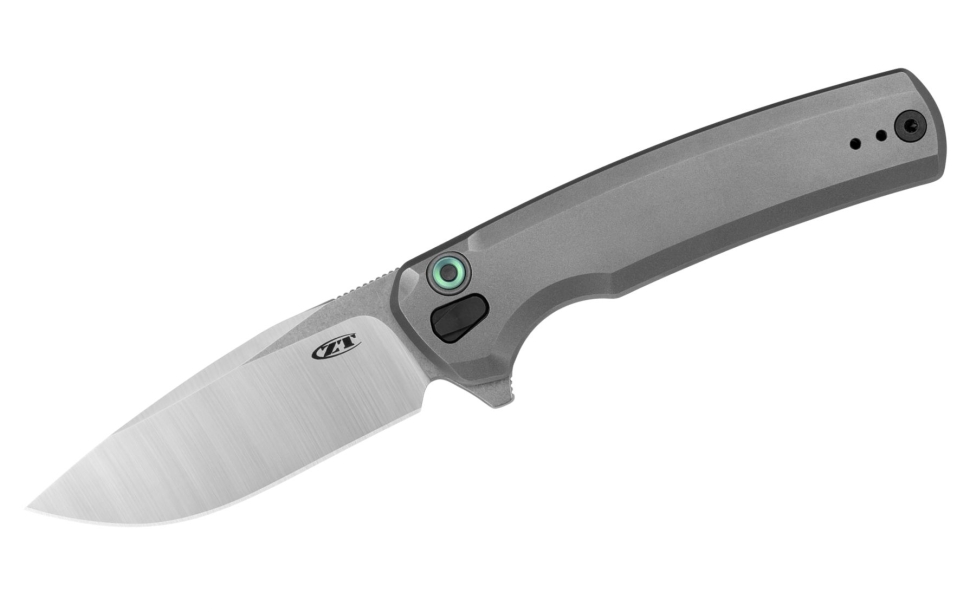 Нож Zero Tolerance 0044