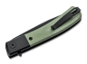 Нож Boker Plus 01BO931 Modern Gentleman