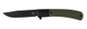 Нож Boker Plus 01BO931 Modern Gentleman