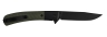 Нож Boker Plus 01BO931 Modern Gentleman