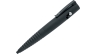 Тактическая ручка FOX Knives Pen FX-PEN01 TIBSW
