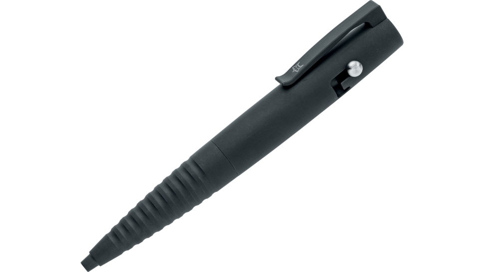 Тактическая ручка FOX Knives Pen FX-PEN01 TIBSW