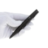 Тактическая ручка FOX Knives Pen FX-PEN01 TIBSW