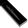 Тактическая ручка FOX Knives Pen FX-PEN01 TIBSW