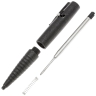 Тактическая ручка FOX Knives Pen FX-PEN01 TIBSW