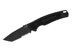 Автоматический нож Kershaw 7105 Launch 16