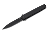 Нож складной Boker Plus Kwaiken Sym 01BO635