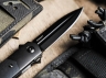 Нож складной Boker Plus Kwaiken Sym 01BO635
