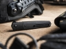 Нож складной Boker Plus Kwaiken Sym 01BO635
