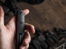 Нож складной Boker Plus Kwaiken Sym 01BO635