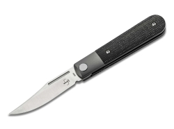 Нож Boker Plus 01BO932 Modern Barlow