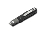 Нож Boker Plus 01BO932 Modern Barlow