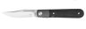 Нож Boker Plus 01BO932 Modern Barlow