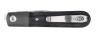 Нож Boker Plus 01BO932 Modern Barlow