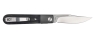 Нож Boker Plus 01BO932 Modern Barlow