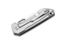 Нож складной Boker Plus Swoopy 01BO693