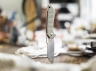 Нож складной Boker Plus Swoopy 01BO693