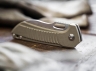 Нож складной Boker Plus Swoopy 01BO693