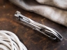 Нож складной Boker Plus Swoopy 01BO693