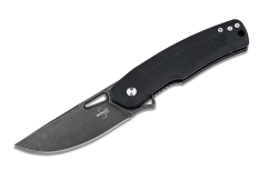 Нож складной Boker Plus 01BO628 Nahal