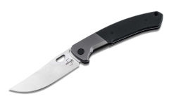 Нож складной Boker Plus 01BO554 Elso Folder