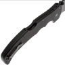 Нож Cold Steel 27TXLC Recon 1 XL Clip Point