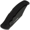 Нож Cold Steel 27TXLC Recon 1 XL Clip Point