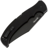 Нож Cold Steel 27TXLC Recon 1 XL Clip Point