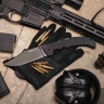 Нож Cold Steel 27TXLC Recon 1 XL Clip Point