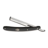 Бритва-шаветка Boker 140901 Barberette Black