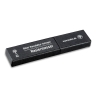 Бритва-шаветка Boker 140901 Barberette Black