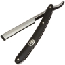 Бритва-шаветка Boker 140901 Barberette Black